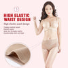 1+1 FREE | Seamless Panty™, Feel Fantastic Every Day