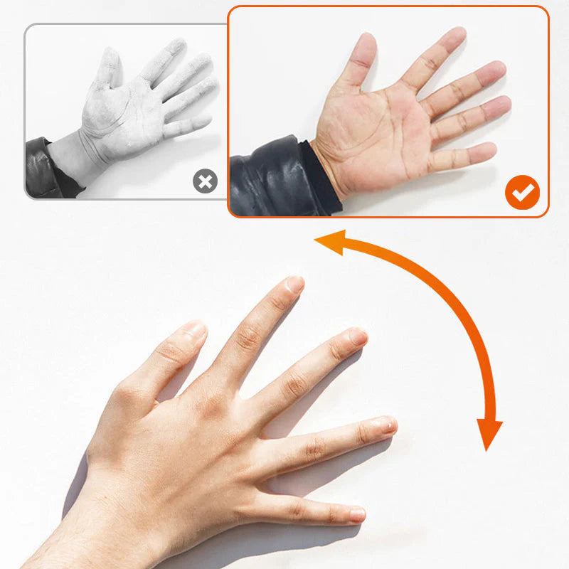 1+1 FREE | RollFix™ – Instantly Transform Your Walls into  Flawless Perfection