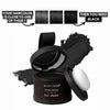 1+1 FREE | RootCover™ — Instantly Conceals Hairline for Unstoppable Confidence