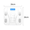 SmartScale™ – Holistic Body Scan and Health Management