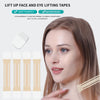 1+1 FREE | LiftLuxe™ — Instantly Shape a Youthful, Radiant Neckline – Painless and Effortless