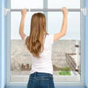SnapTight™ – Perfect Hanging Without Drilling Damage or Stress