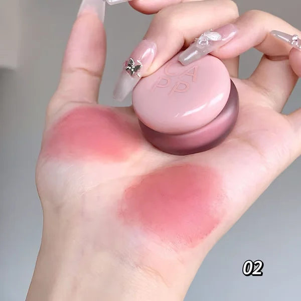 1+1 FREE | GlamPot™ Radiant Beauty in a Jar