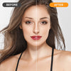 1+1 Free | Semi-permanent Eyebrow Tattoo Gel™ — Wake Up to Fuller, Flawless Brows That Last 3 Days