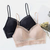 1+1 Free | ComfortFit™ Bras — Finally the perfect support that feels like a dream