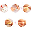 1+1 FREE | 3DTattonic™ — Waterproof 3D Tattoos to Make This Summer Unforgettable