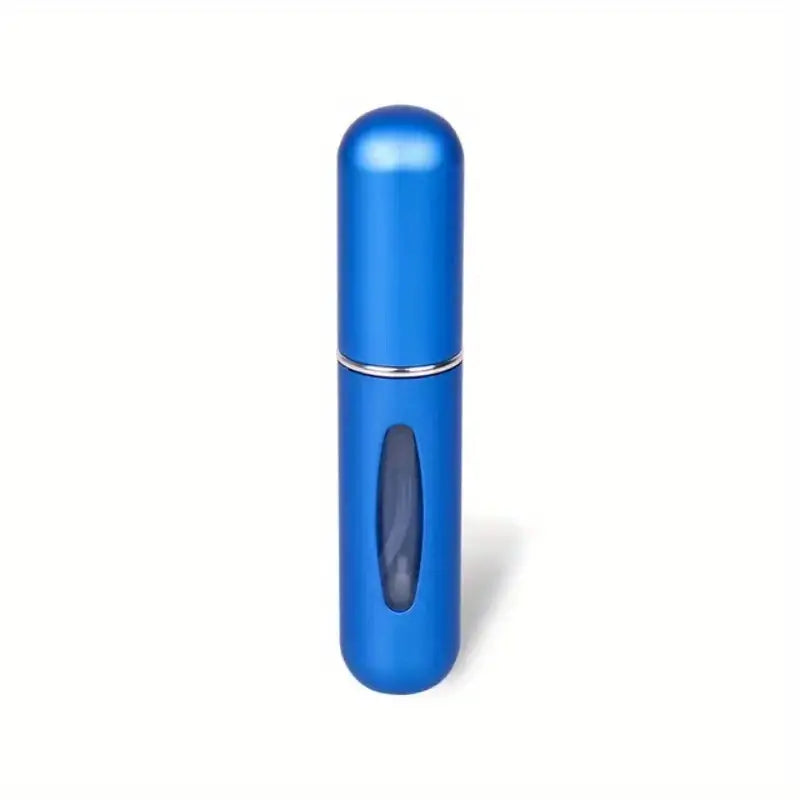 1+1 FREE | ScentMate™ Mini Perfume Spray Bottle For Refilling