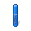 1+1 FREE | ScentMate™ Mini Perfume Spray Bottle For Refilling