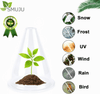 PlantShield™ (10 pieces) - Protection For Your Plants!