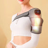 GlideSmooth™ – Wrap Your Knees in Soothing Relief and Move Freely Again