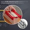 PreciseMate™ - Center Measuring Device