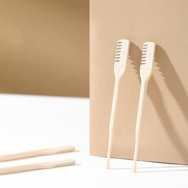 2+2 Free | Nasal Hair Trimmer™ – effortless precision for a confident, well-groomed look every day