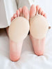 2+2 FREE | Feetly™ Insoles — Pain-Free Walking and Loving Your Shoes All Day