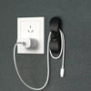 1+1 FREE | Cable Organizer for Household Appliances