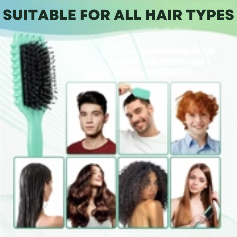 1+1 FREE | WaveWand™ – Smooth, Defined Curls That Effortlessly Capture Attention