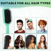 1+1 FREE | WaveWand™ – Smooth, Defined Curls That Effortlessly Capture Attention