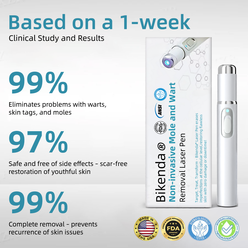 LumiDerm™ – Reveal Radiant, Flawless Skin and Achieve Quick Confidence