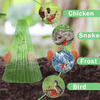 PlantShield™ (10 pieces) - Protection For Your Plants!