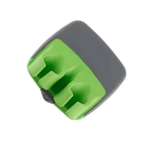 1+1 FREE | PeelMate™ Peel Fruits and Vegetables Safely Without Fear of Finger Injuries