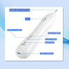 DarkBlotch™ — Removes impurities for flawless, radiant skin every day