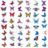 1+1 FREE | 3DTattonic™ — Waterproof 3D Tattoos to Make This Summer Unforgettable