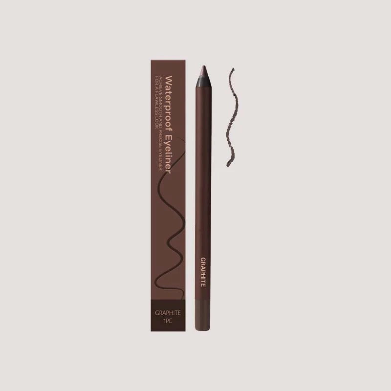 1+1 FREE | Luvona™ — Eye-catching definition that lasts all day