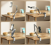 FlexAngle™ — End Neck Discomfort and Enjoy Perfect Device Comfort Anytime