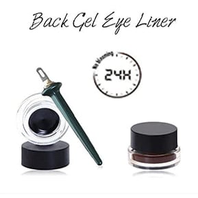 BoldStrik™ Precision Pen – Reliable Long-Lasting Eyeliner For Every Occasion