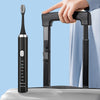 PulseGlow™ — Transform your smile daily into a radiant confidence boost