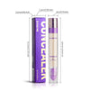 1+1 FREE | Blendiva™ Find Your Perfect Shade!