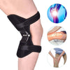FlexGuard™ - Lightweight Protection For Your Joints!