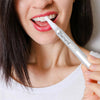 1+1 FREE | WhiteBoost™ Brightening Pen – Shine with a dazzling smile that dominates every room