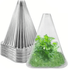 PlantShield™ (10 pieces) - Protection For Your Plants!
