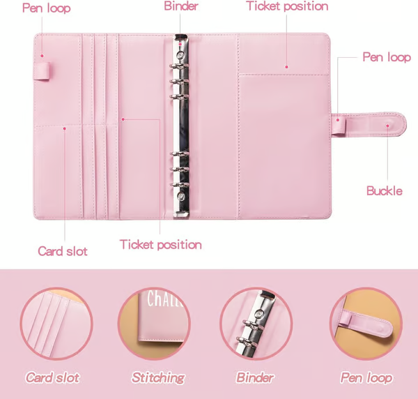 CashCascade™ — Turn Your Coins into Life-changing Savings Daily