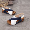 StrideEase™ – Stop Suffering from Foot Discomfort Every Step You Take
