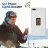 ConnectMaster™ – Never Miss a Call Thanks to Unbreakable Signal Strength