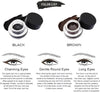 GlamLiner™ - Perfect Winged Eyeliner in Seconds!