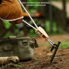 1+1 FREE | AdventureRope™ Durable, sturdy material