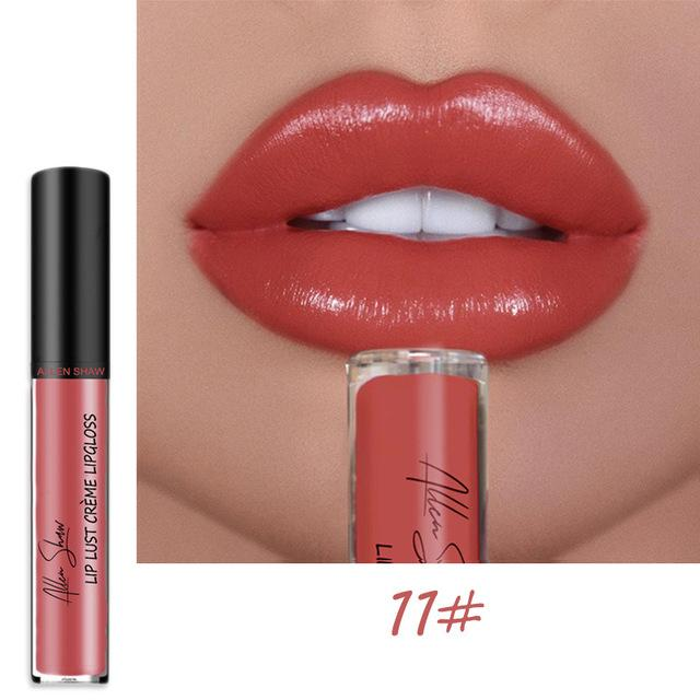 1+1 FREE | HydraGloss™ Long-Lasting Color Effect