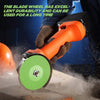 1+1 FREE | StoneCut™ Premium High-Quality Cutting Discs for Stone, Tiles, and Concrete