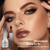 BrowRadiance™ — Effortless Full Brows for Long-Lasting Confidence All Day