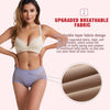1+1 FREE | Seamless Panty™, Feel Fantastic Every Day