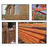 1+1 Free | Natural Wood Grain Maker™ Realistic Wood Grain Patterns in Seconds!