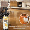 HiveGlow™ - Natural Micro-molecularized Beeswax Spray