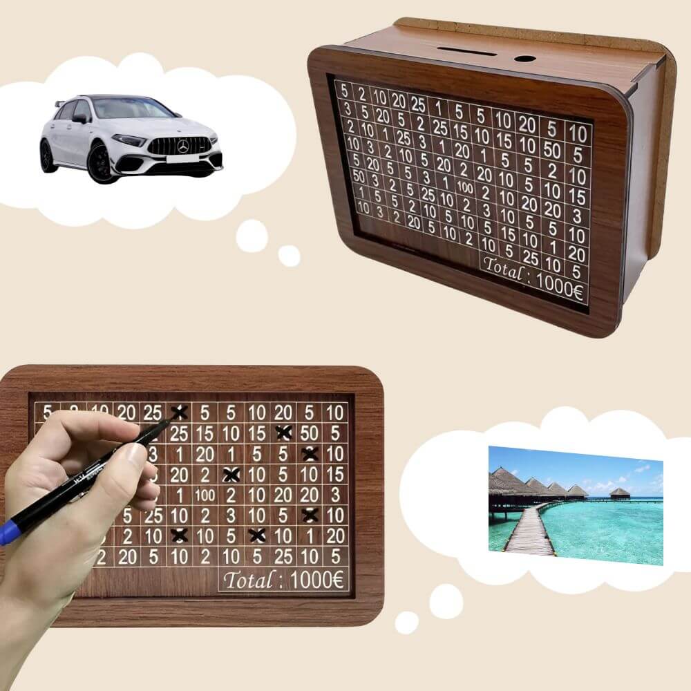 FinancialJoy™ - Financial Joy for a Better Life