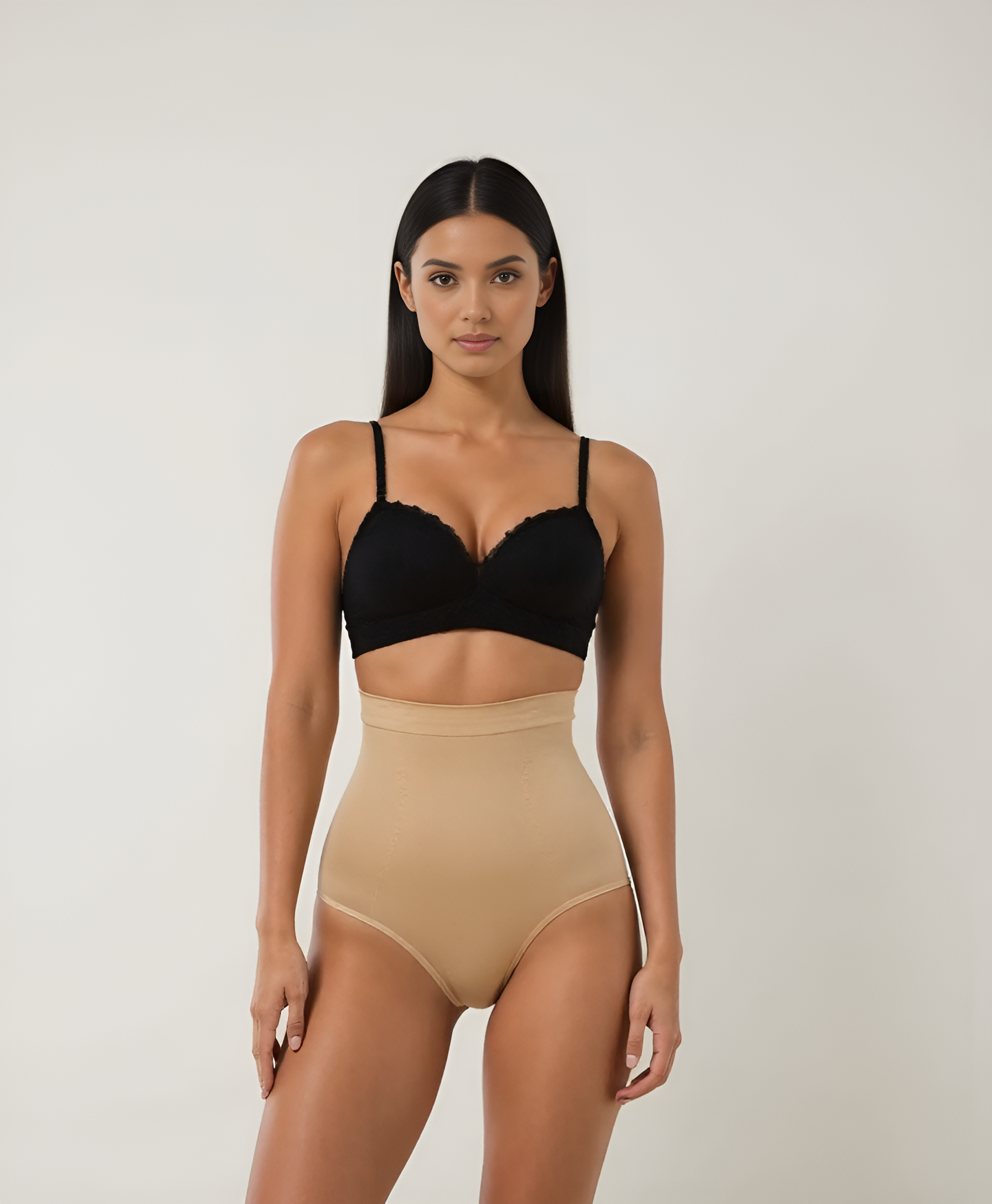 WaistShaper™ – More Self-Confidence