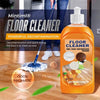 1+1 FREE | SparkleClean™ Powerful Decontamination Floor Cleaner!