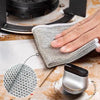 5+5 Free | WireCloth™ Multifunctional Dish Cloth!