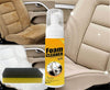 1+1 FREE | MaxClean™ Removes All Types Of Stubborn Dirt