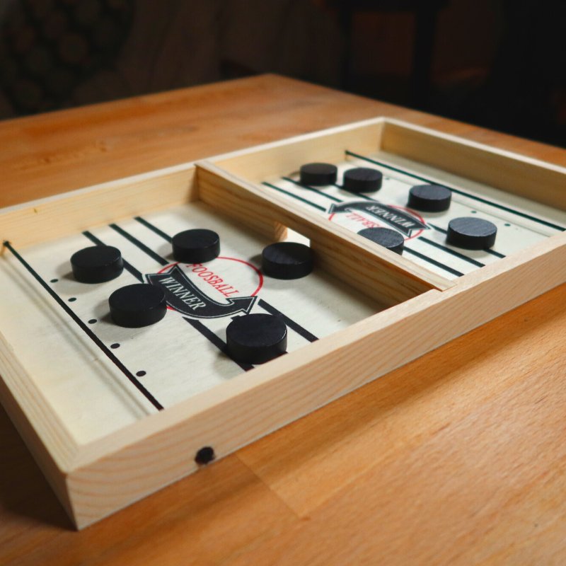 FunFlick™ - Fun for All Ages